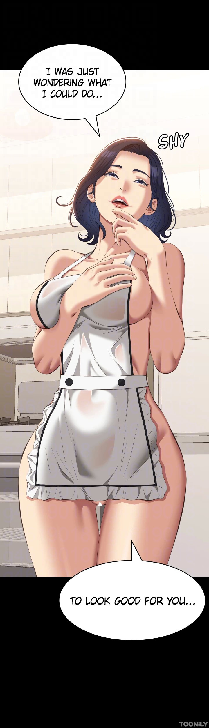 Resume Chapter 70 image 16