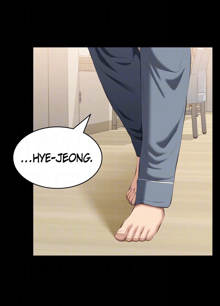 Resume Chapter 70 image 18
