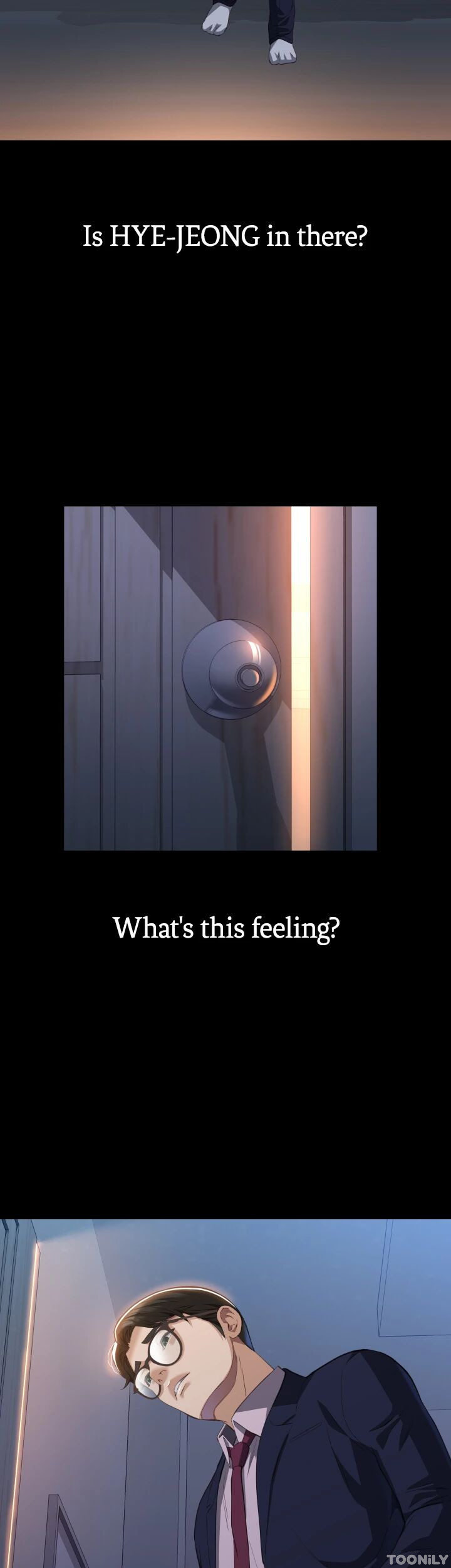Resume Chapter 70 image 1