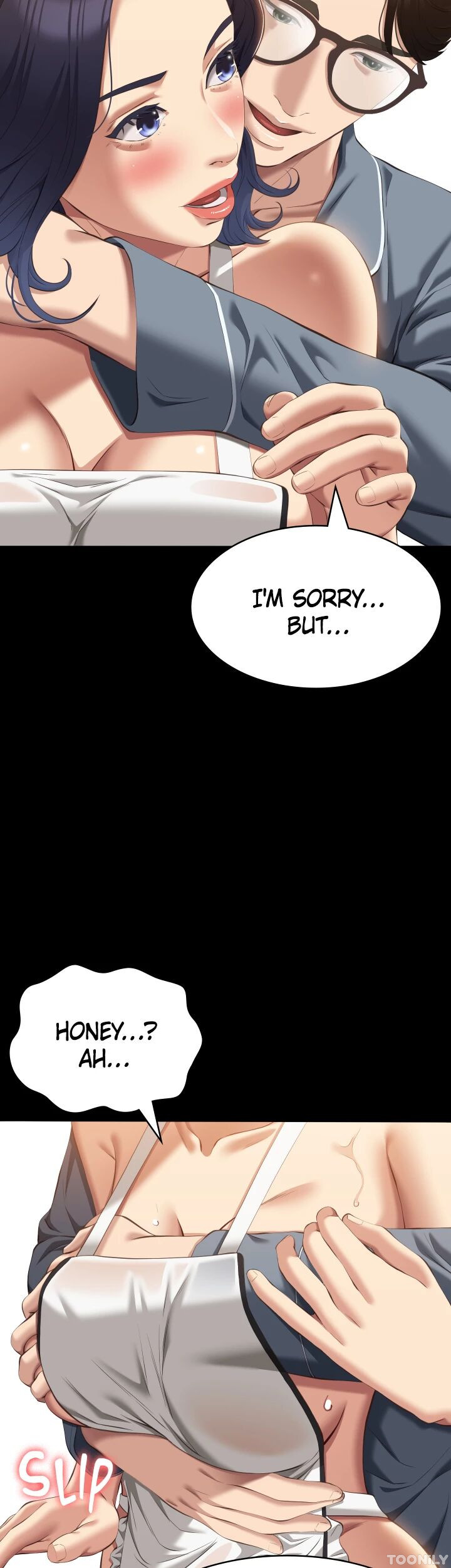 Resume Chapter 70 image 20