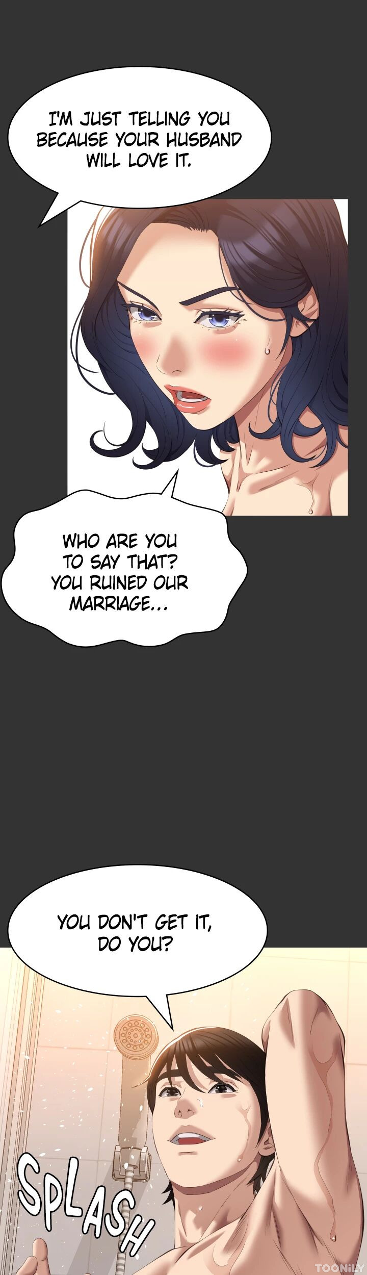Resume Chapter 70 image 25