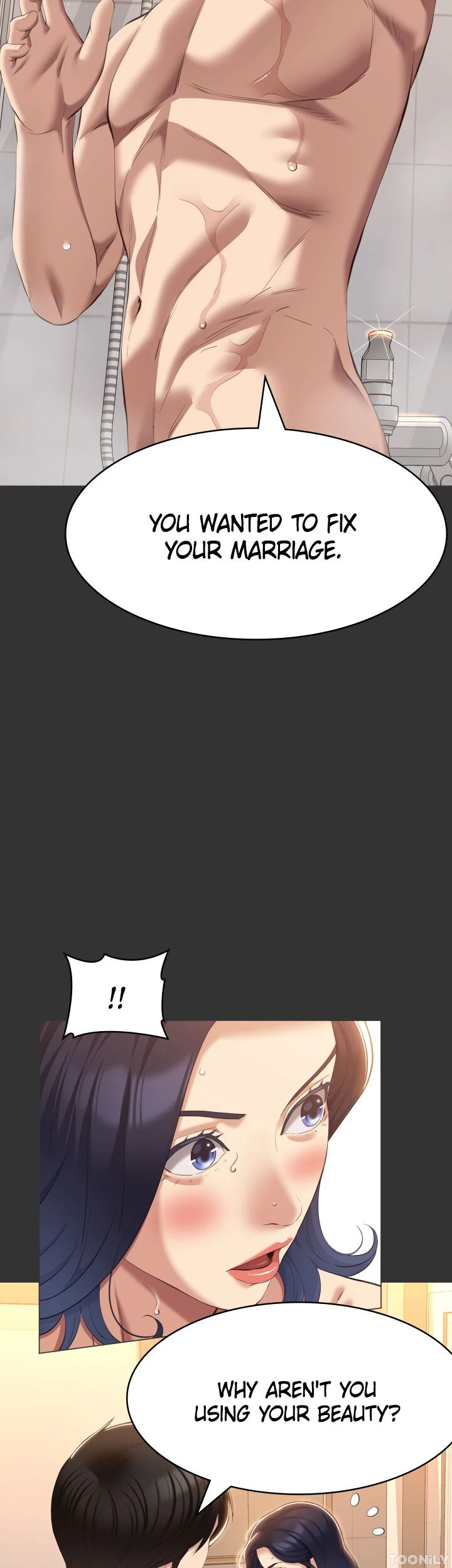 Resume Chapter 70 image 26