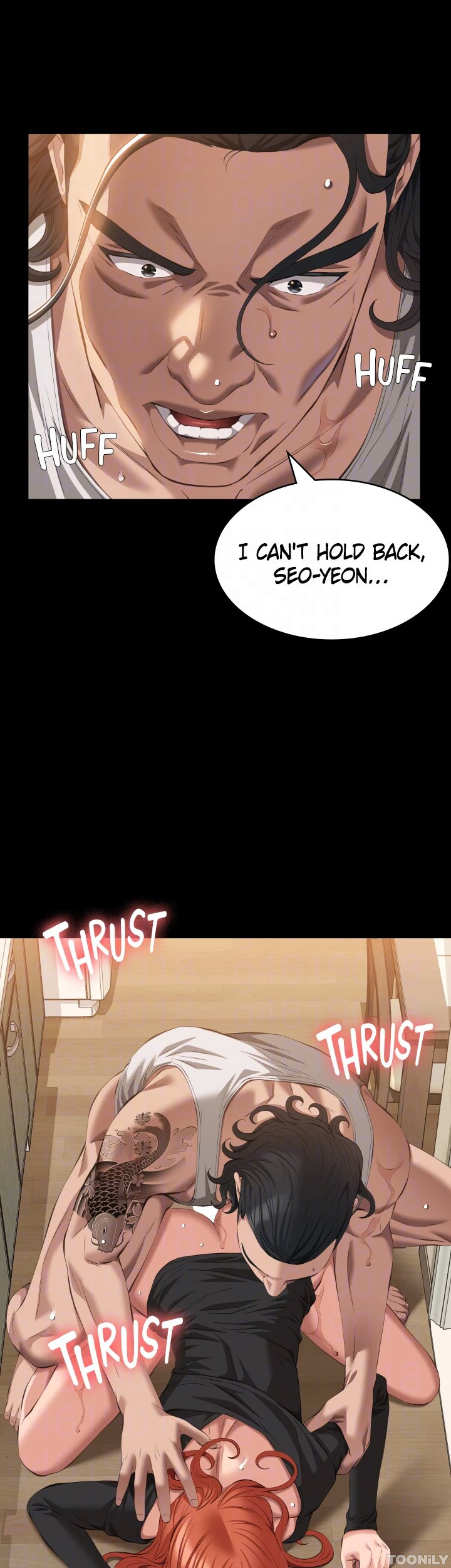 Resume Chapter 70 image 32