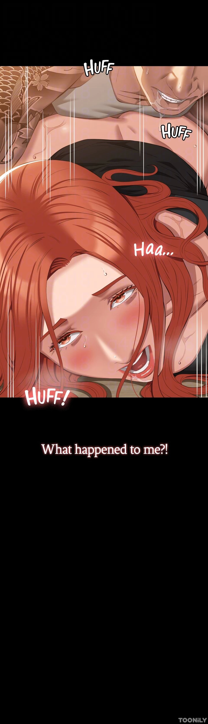 Resume Chapter 70 image 38