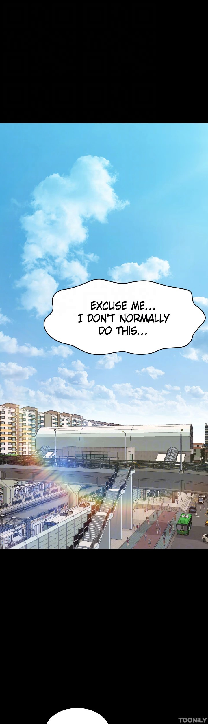 Resume Chapter 70 image 39