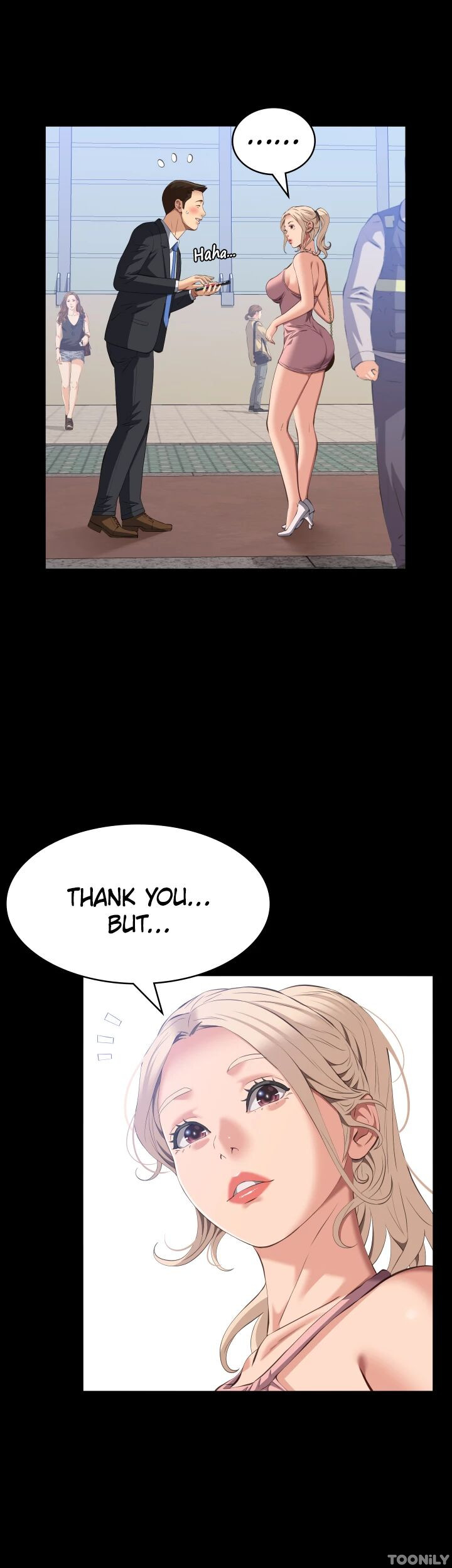 Resume Chapter 70 image 41