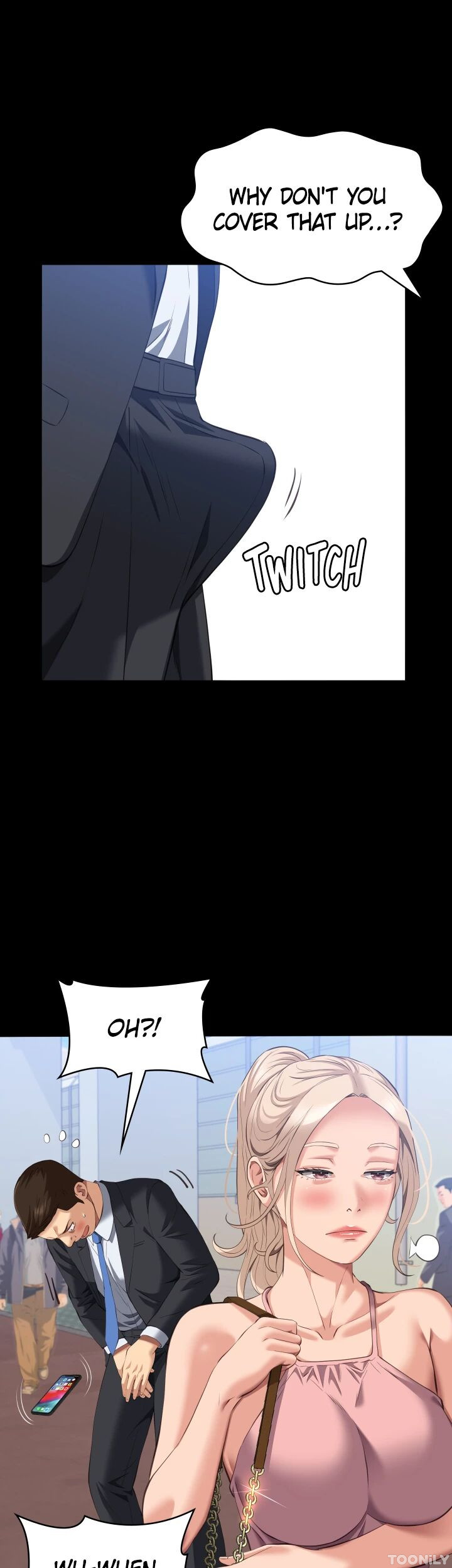 Resume Chapter 70 image 42