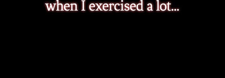 Resume Chapter 70 image 44