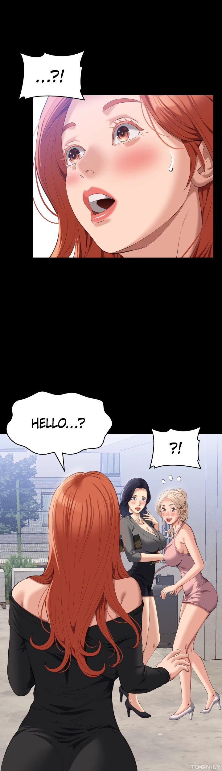 Resume Chapter 70 image 49