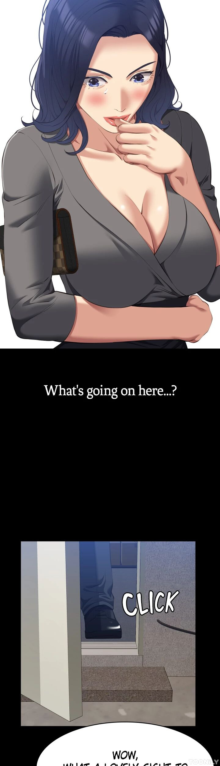 Resume Chapter 70 image 51