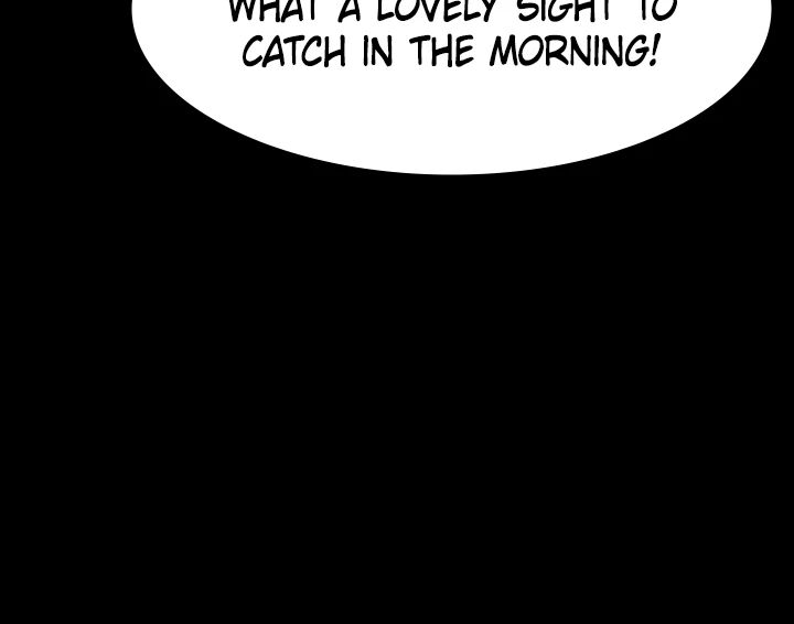 Resume Chapter 70 image 52