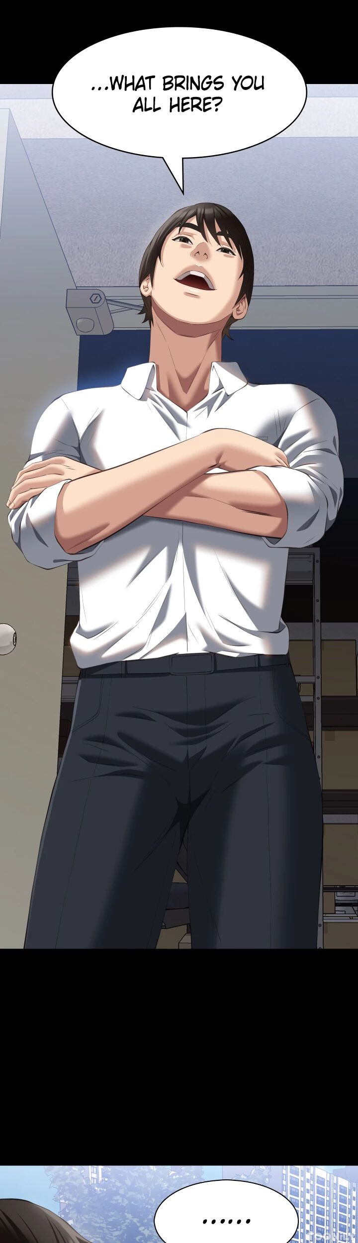 Resume Chapter 70 image 53