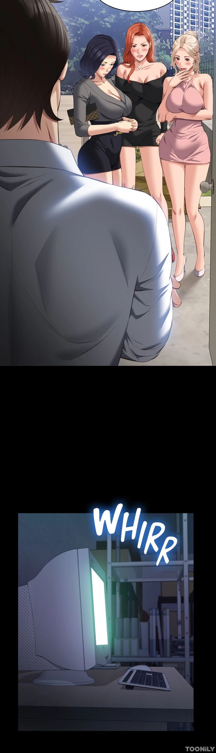 Resume Chapter 70 image 54