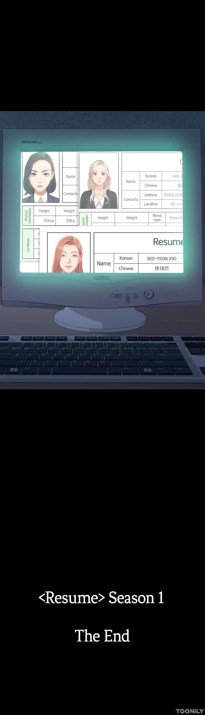 Resume Chapter 70 image 55