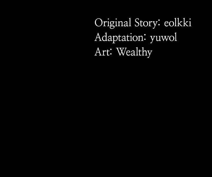 Resume Chapter 70 image 56
