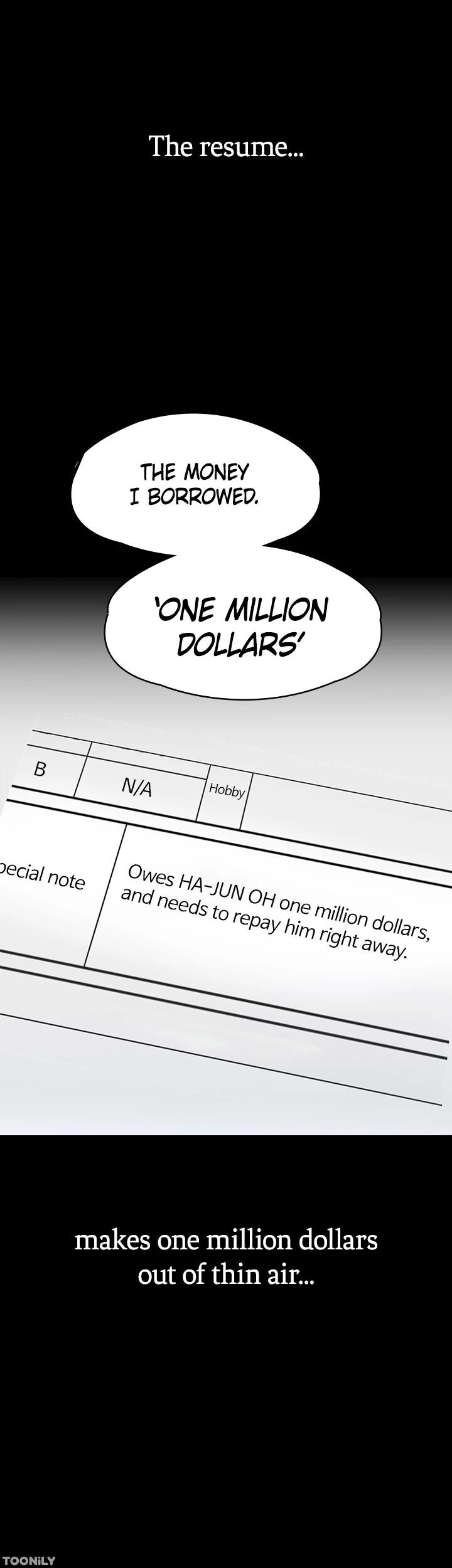 Resume Chapter 71 image 0