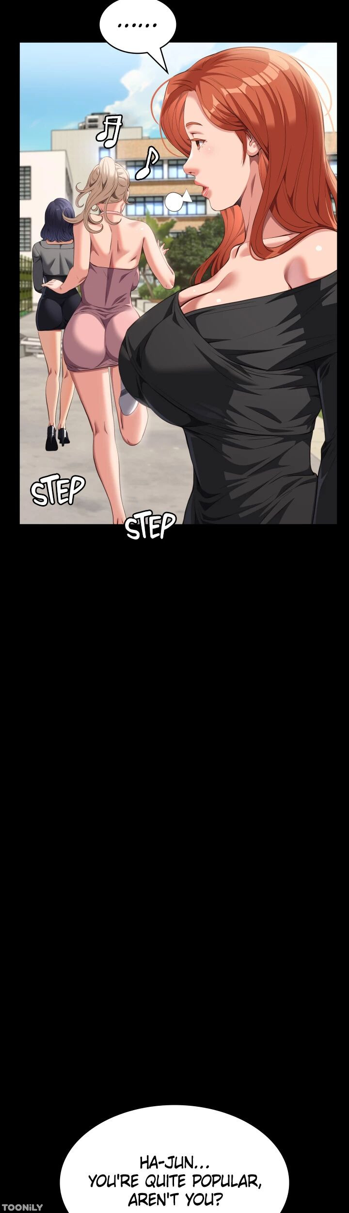 Resume Chapter 71 image 21