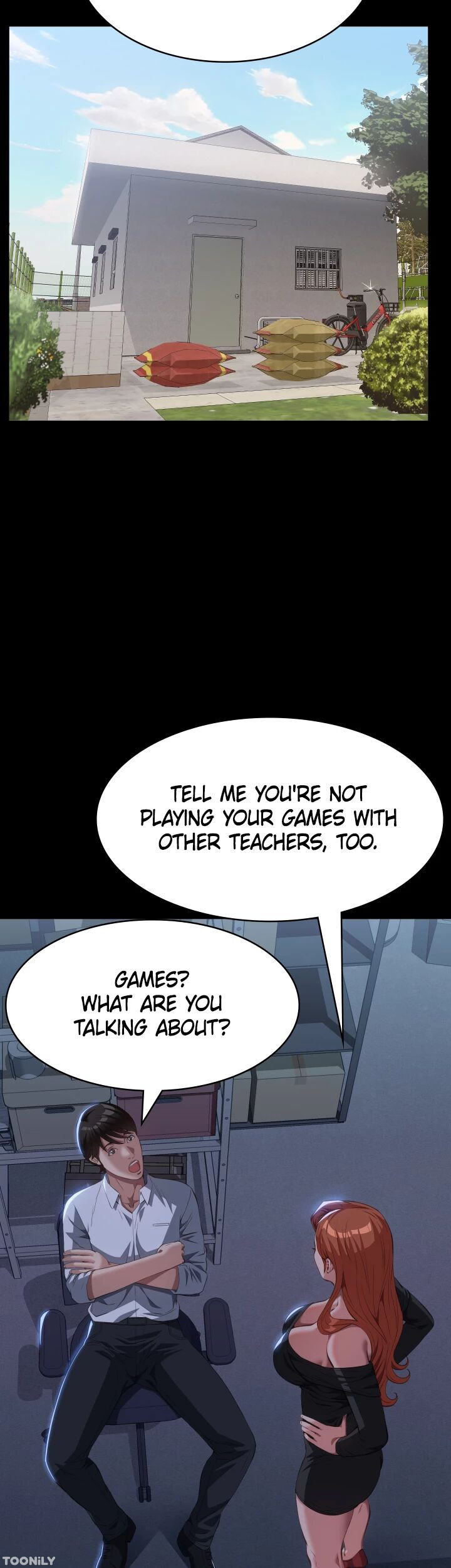 Resume Chapter 71 image 22