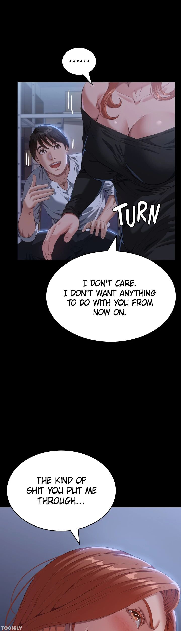 Resume Chapter 71 image 27