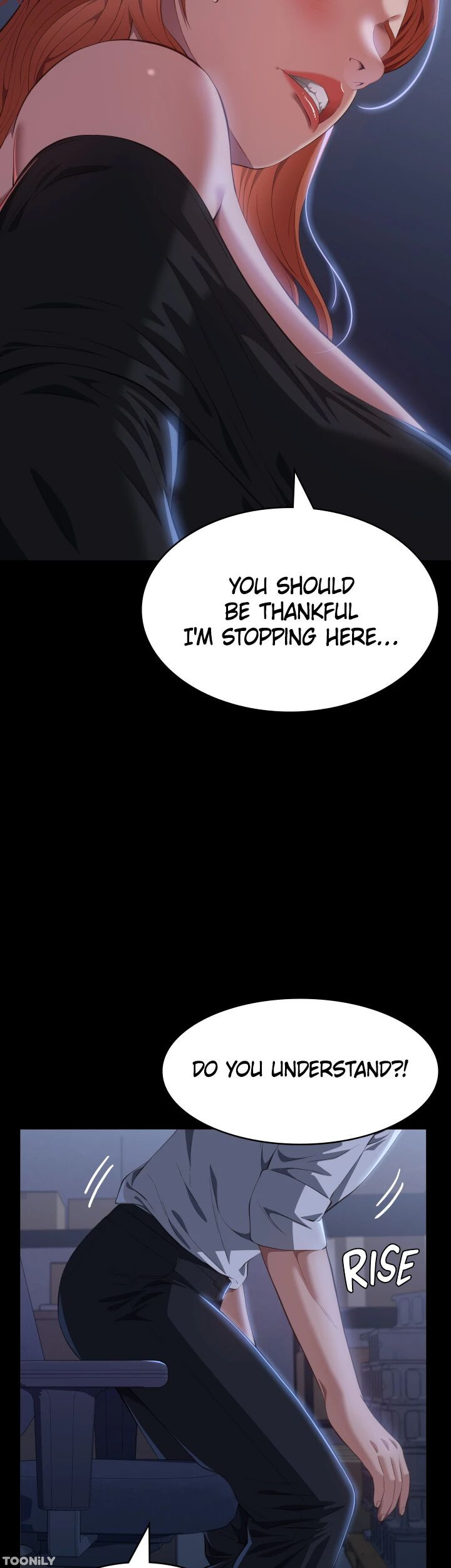 Resume Chapter 71 image 28