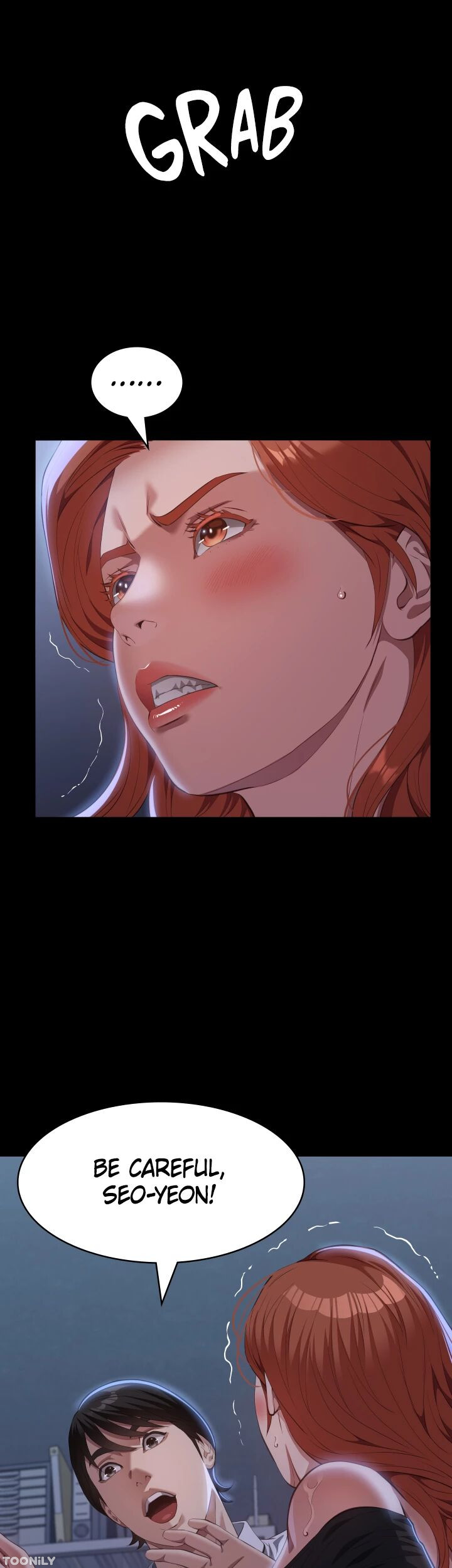 Resume Chapter 71 image 31