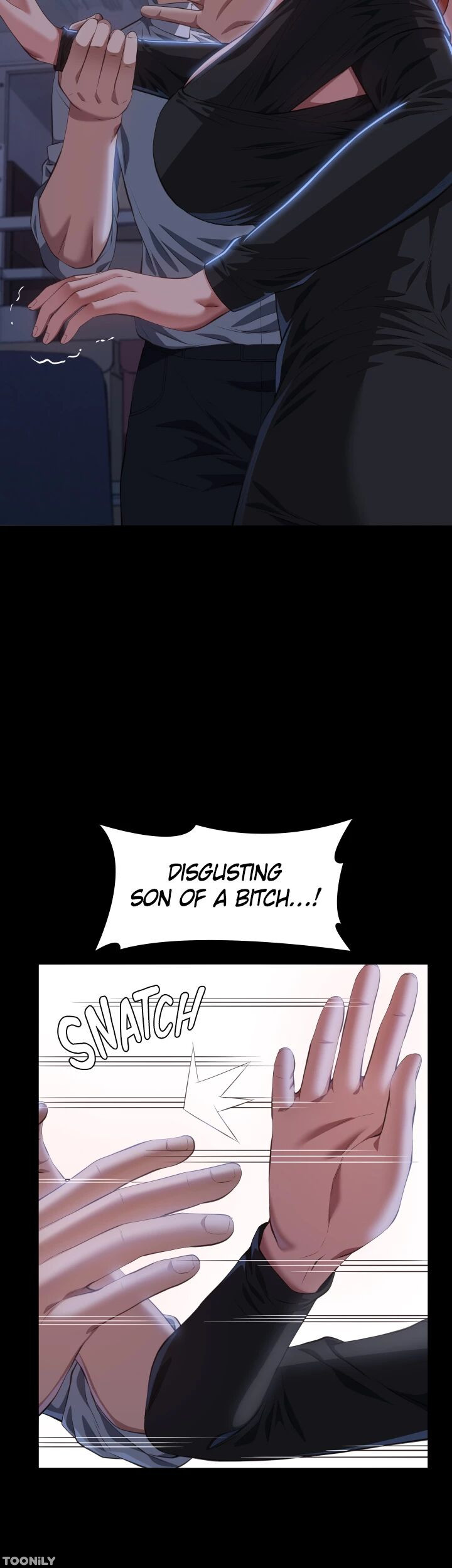 Resume Chapter 71 image 32