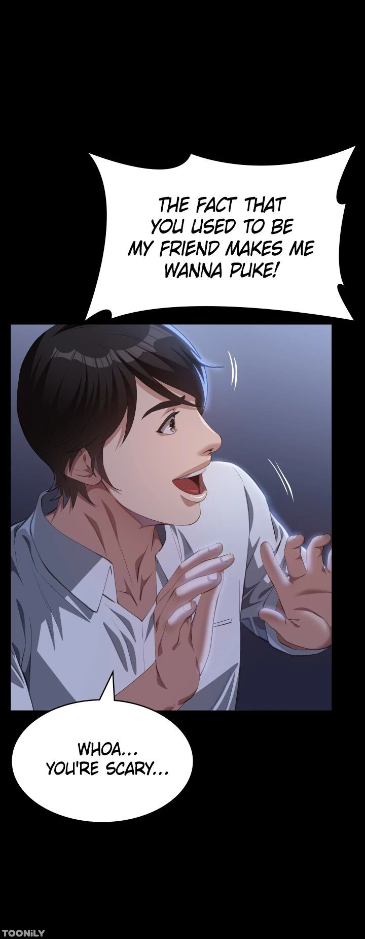 Resume Chapter 71 image 33