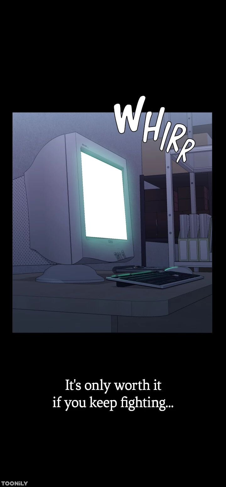 Resume Chapter 71 image 36