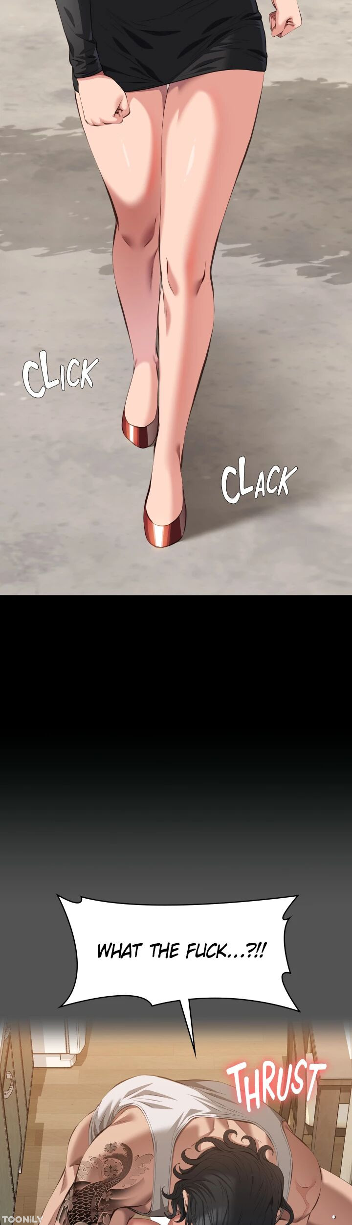 Resume Chapter 71 image 38