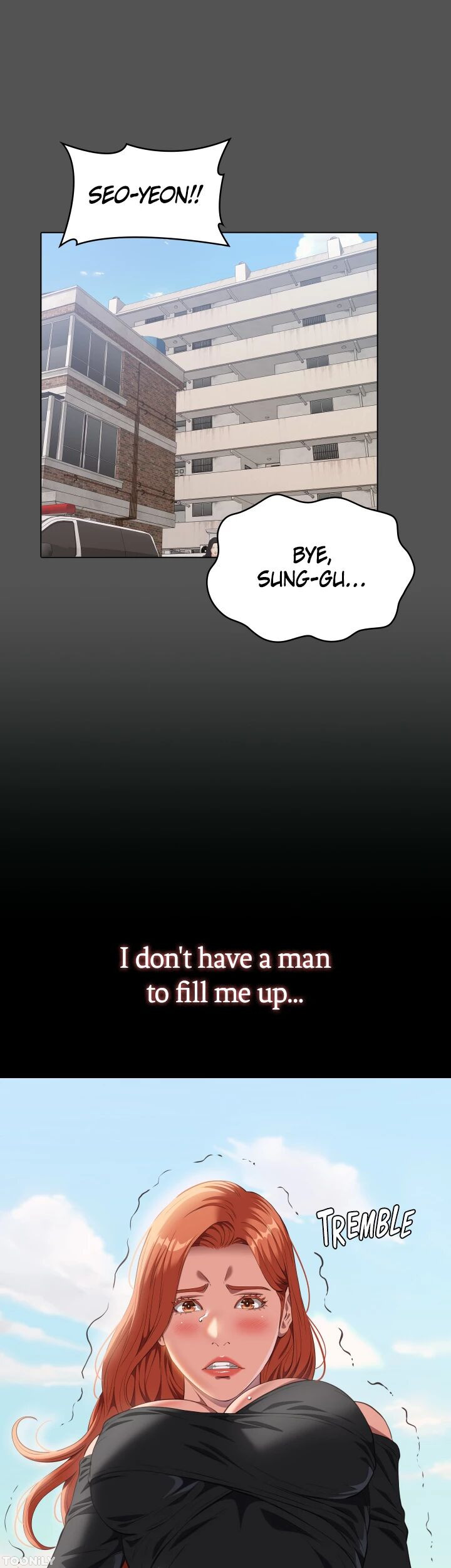 Resume Chapter 71 image 45