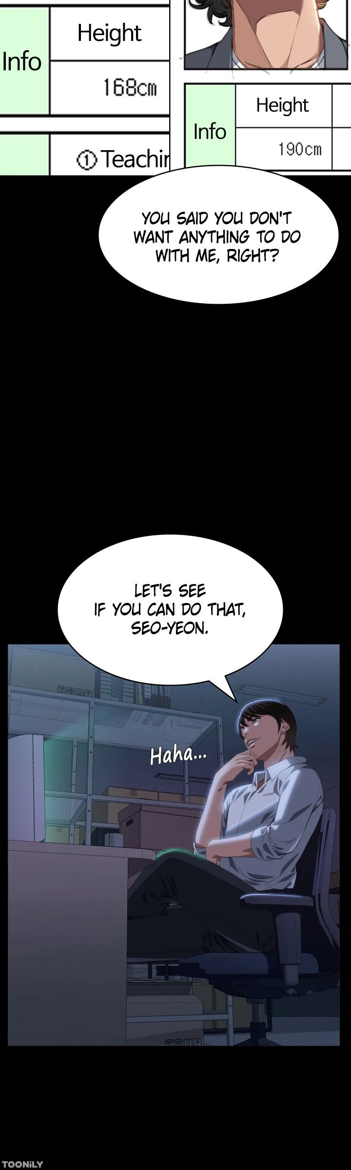 Resume Chapter 71 image 47