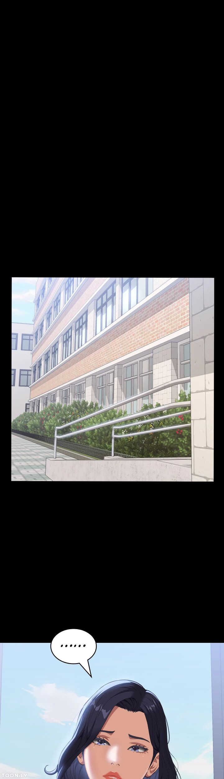 Resume Chapter 71 image 48