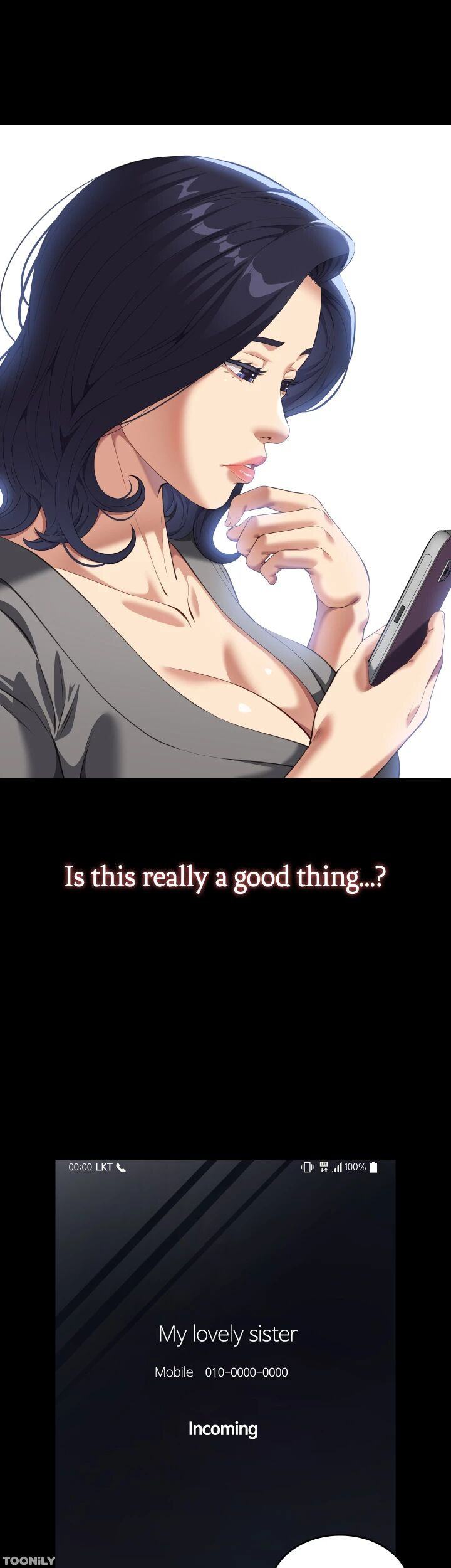 Resume Chapter 71 image 51