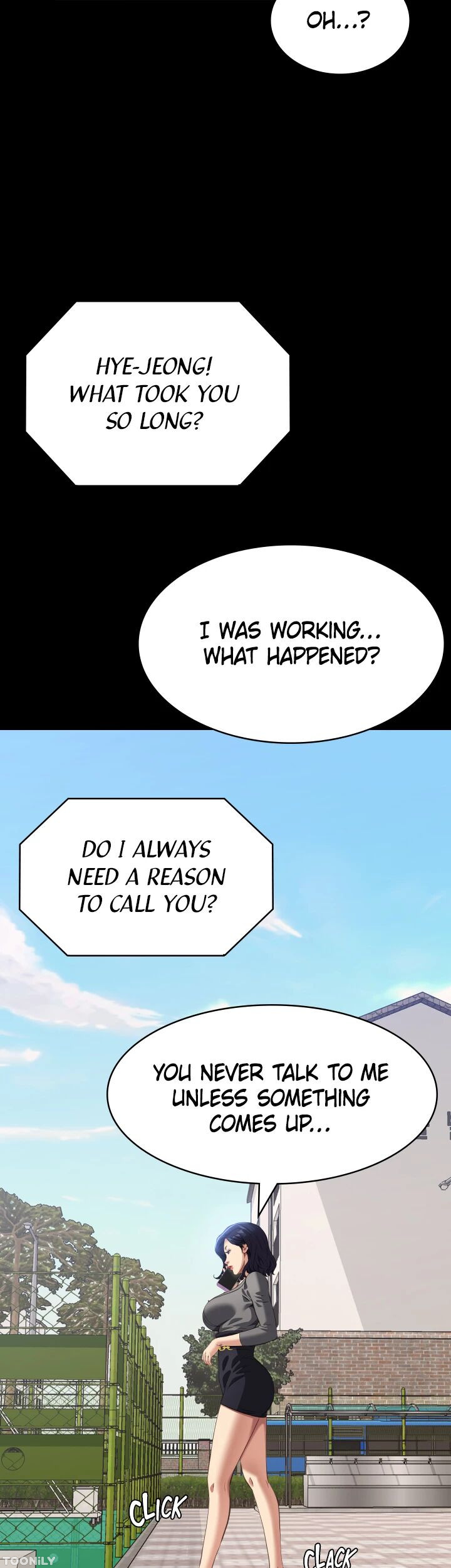 Resume Chapter 71 image 52