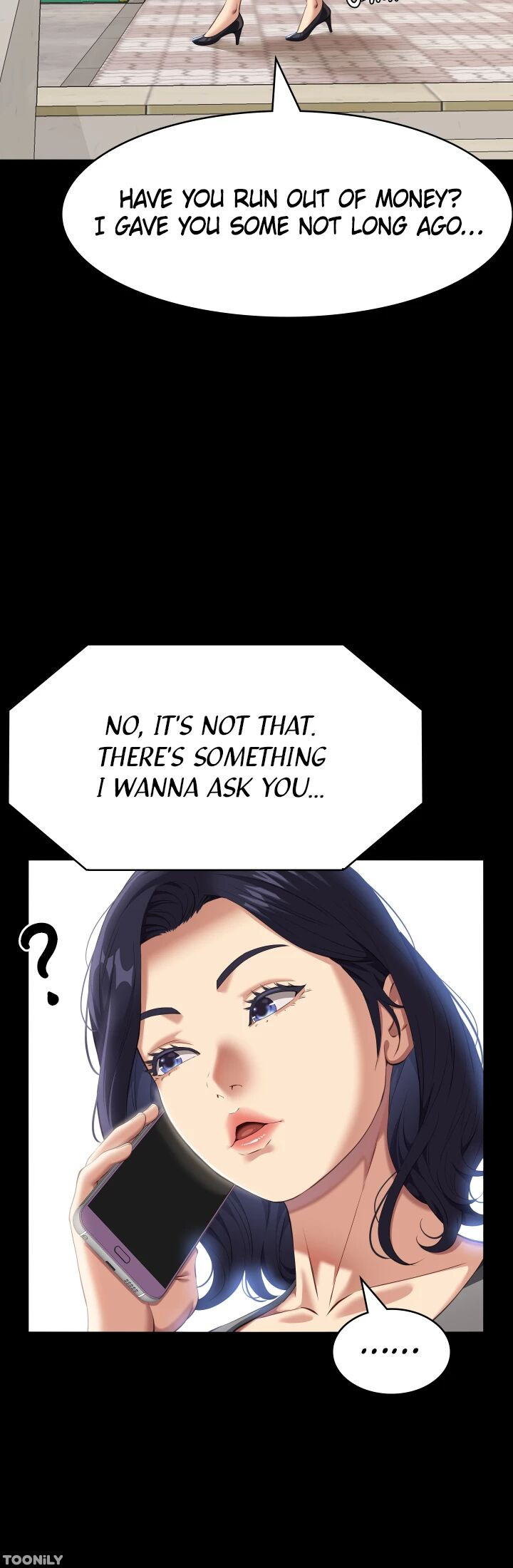 Resume Chapter 71 image 53