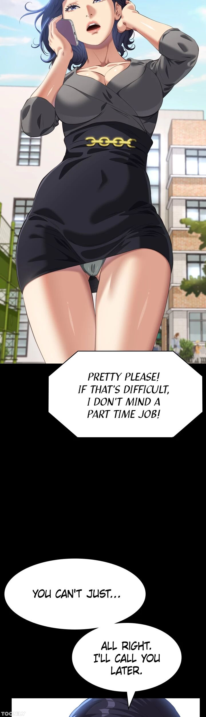 Resume Chapter 71 image 55