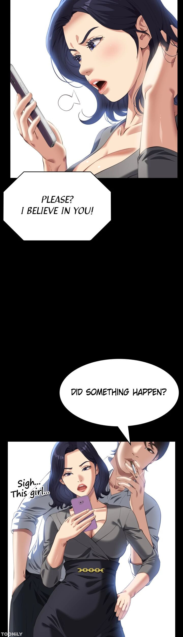 Resume Chapter 71 image 56