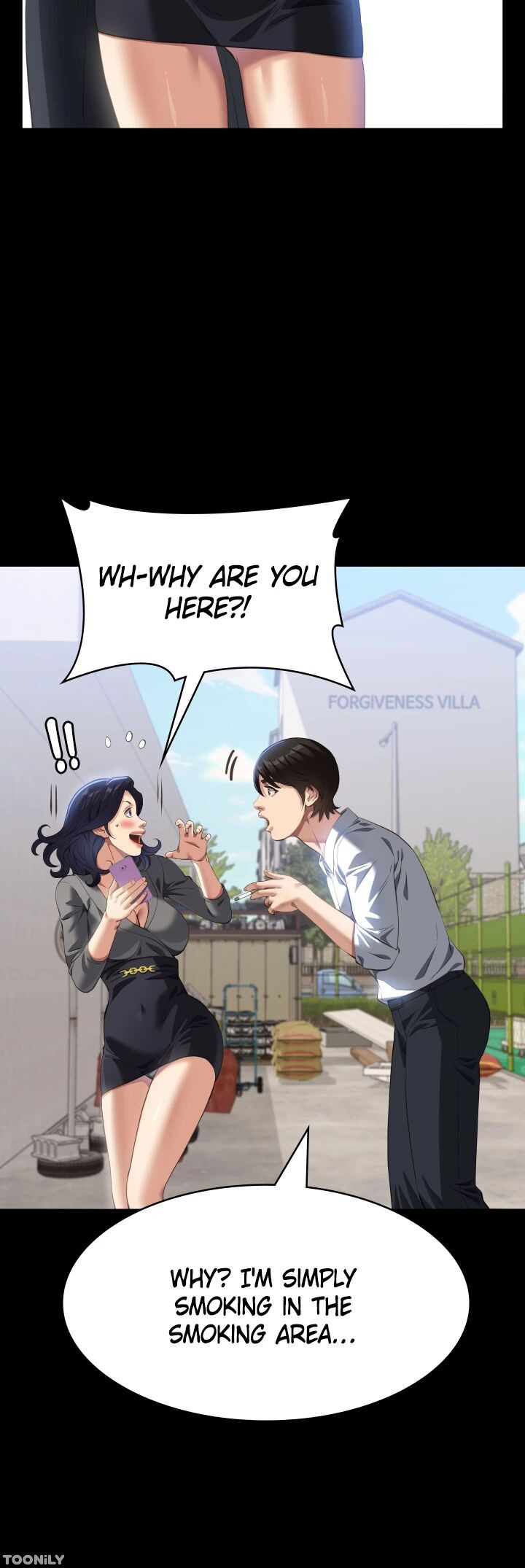 Resume Chapter 71 image 57