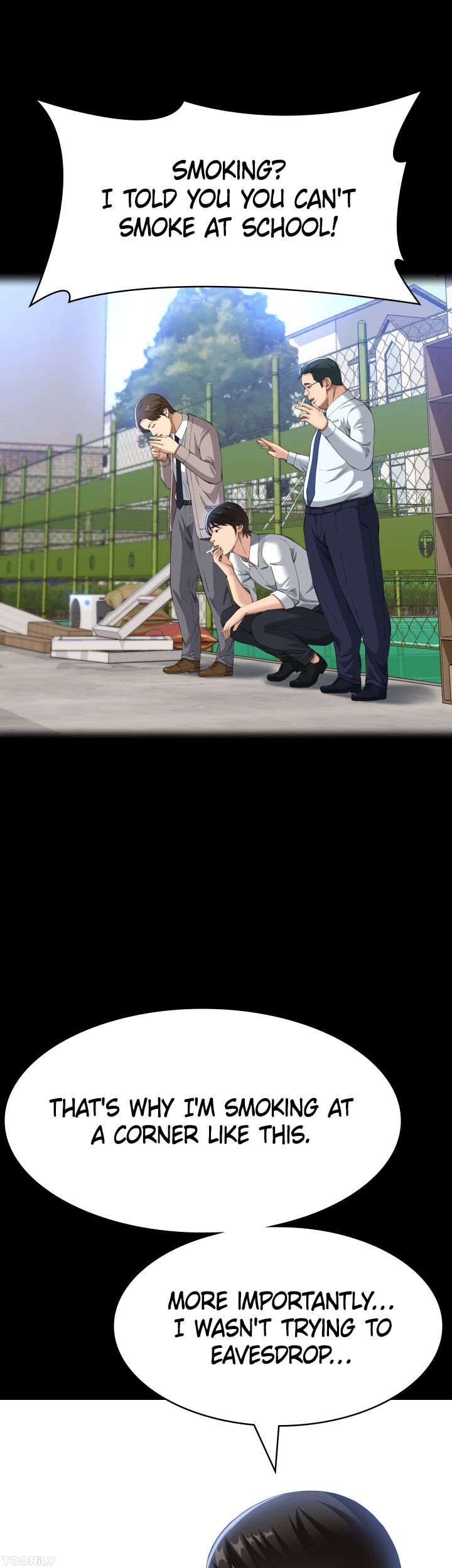 Resume Chapter 71 image 58