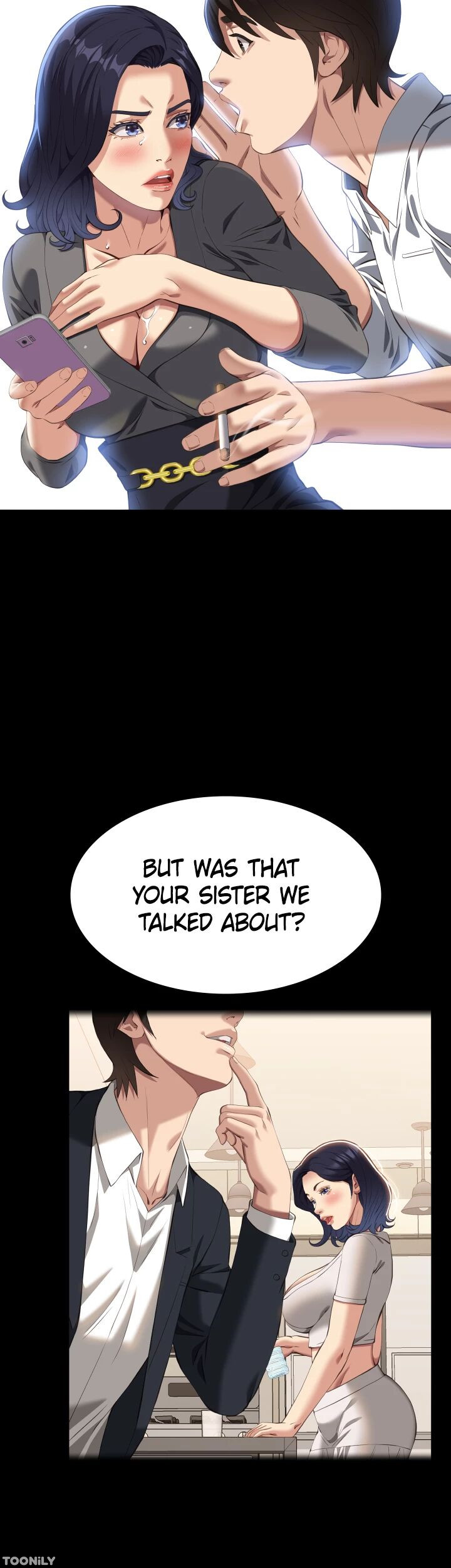 Resume Chapter 71 image 59