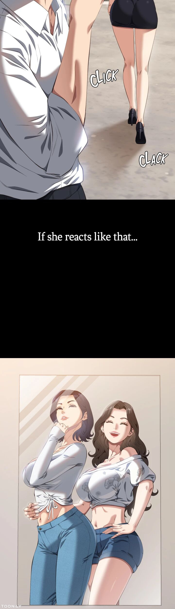 Resume Chapter 71 image 62