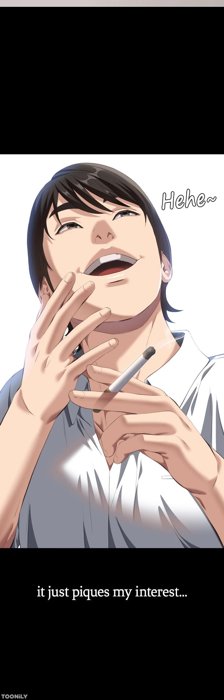 Resume Chapter 71 image 63
