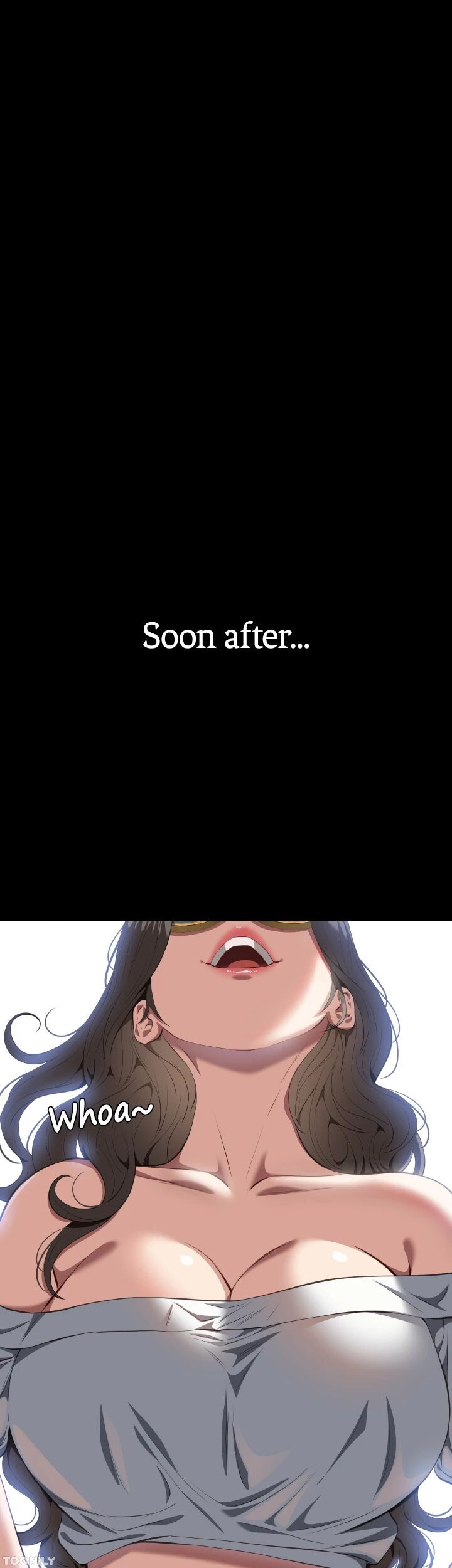 Resume Chapter 71 image 64