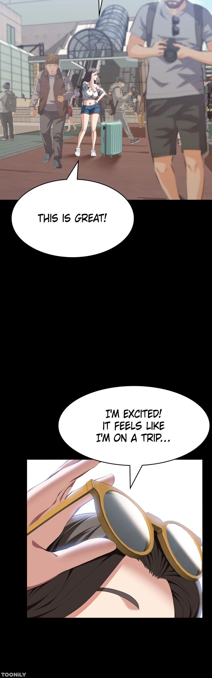 Resume Chapter 71 image 66