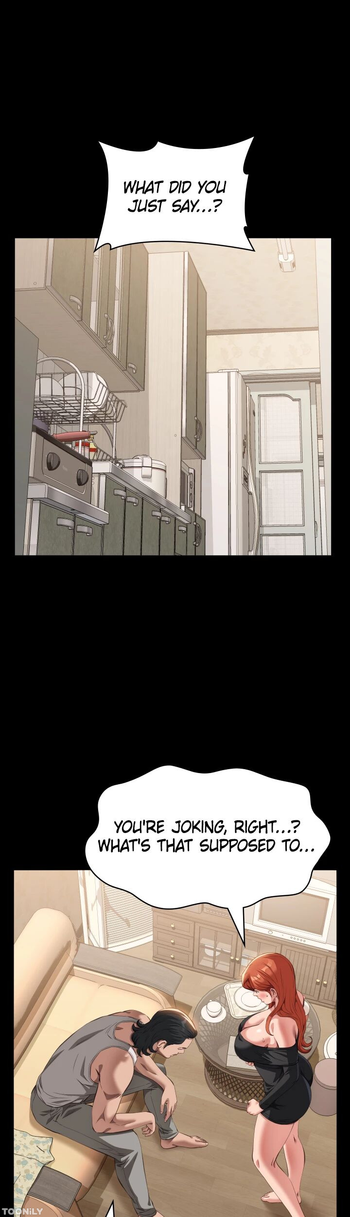 Resume Chapter 72 image 0