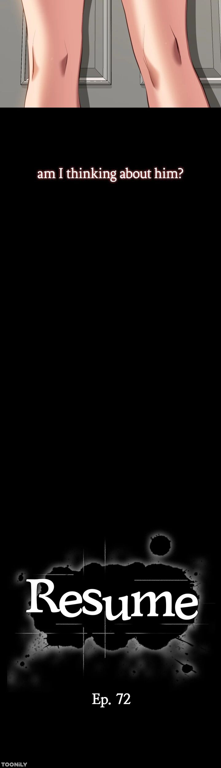Resume Chapter 72 image 15