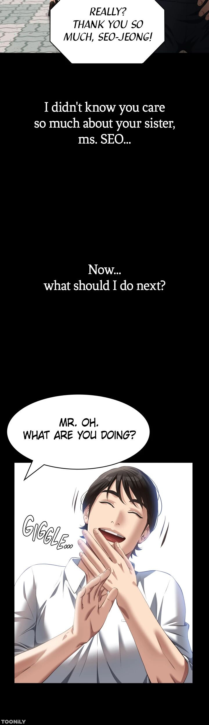 Resume Chapter 72 image 23