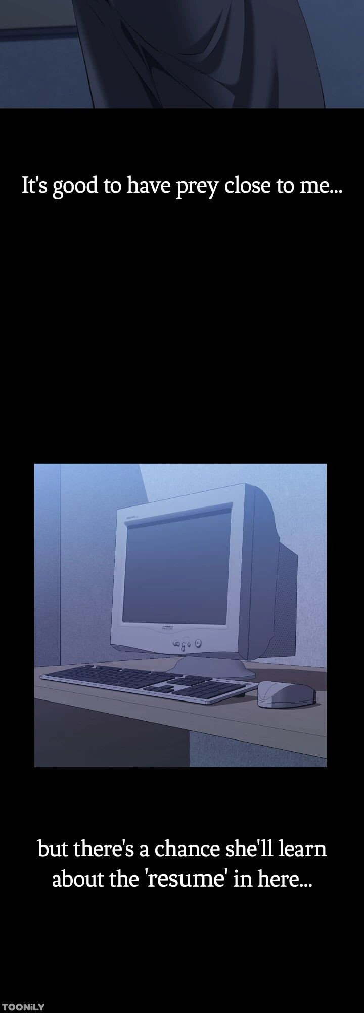 Resume Chapter 72 image 30