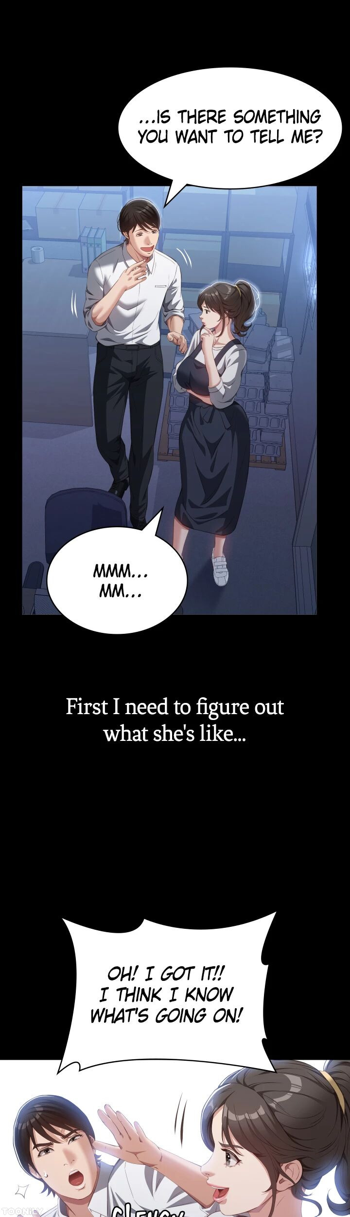 Resume Chapter 72 image 31