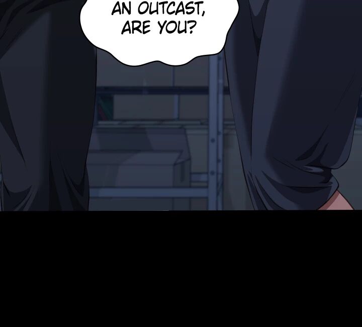 Resume Chapter 72 image 34